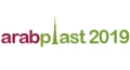ArabPlast 2019