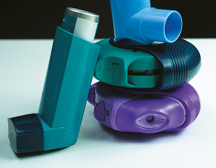 PolyOne Expands Lineup of Pre-Certified Biocompatible Healthcare Colorants and Additives