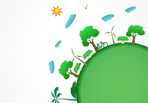 Resinex: Bioplastics – current important trend