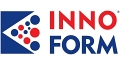 INNOFORM