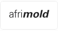 AFRIMOLD