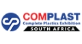 COMPLAST - South Africa