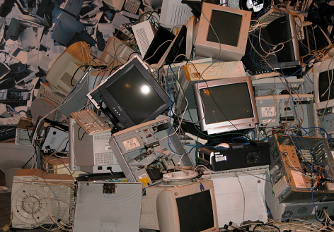 When saving money means to remake or challenge one technician