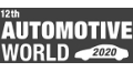 AUTOMOTIVE WORLD 2020