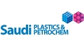 Saudi Plastic & Petrochem