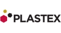 PLASTEX Egypt