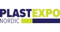 PacTec, FoodTec and PlastExpo