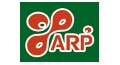 Asia Rubber & Plastics Expo