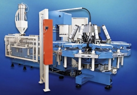 INVERA s.r.o. presents a new catalog of wax processing machines