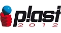 PLAST 2012