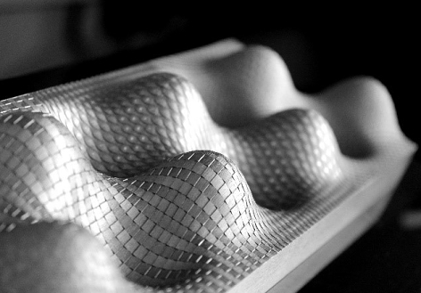 Material 1.2738 TSHH immediately available from stock Meusburger