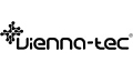 VIENNA-TEC 2012