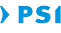 PSI 2023