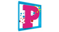 Plastivision India