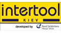 INTERTOOL 2021