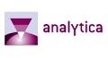 analytica 2022