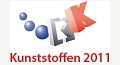 Kunststoffen Veldhoven