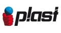 PLAST 2023