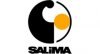 International Food Fair - Salima 2012
