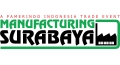 Manufacturing Surabaya