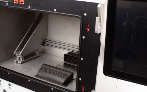MCAE Systems introduces a new 3D printer for industrial 3D metal printing at an affordable price