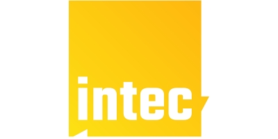 Intec 2023