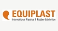 Equiplast 2023