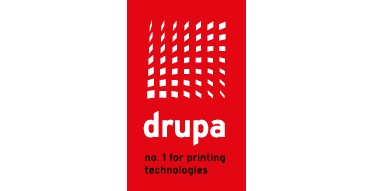 drupa 2024