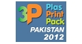 3P - Plas Print Pack Pakistan
