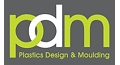 Plastics Design & Moulding Exhibition & Conference