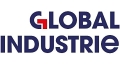 GLOBAL INDUSTRIE Lyon