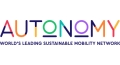 AUTONOMY Paris