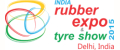 India Rubber Expo 2015
