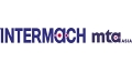 Intermach 2023