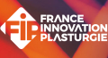 FIP Solution Plastique