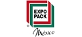 EXPO PACK Mexico