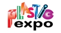 Plastic Expo