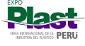 Expo Plast Peru