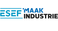 ESEF MAAKINDUSTRIE 2024