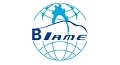 BIAME 2023