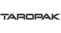 TAROPAK