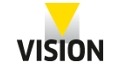VISION 2024