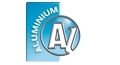 ALUMINIUM 2024