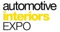 Automotive Interiors Expo 2023
