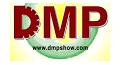 DMP 2023