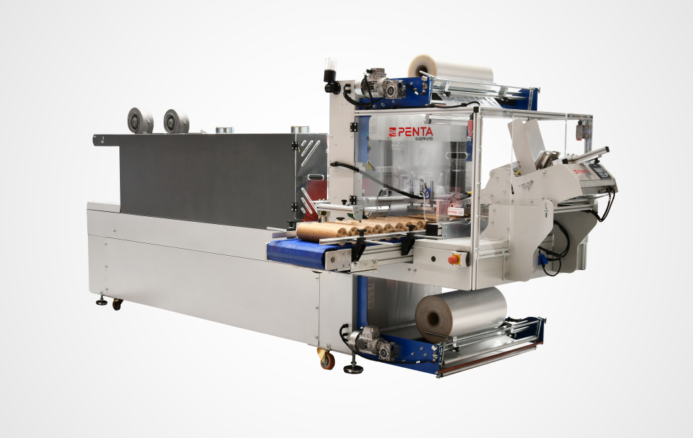 Label stacker: an indispensable helper for automatic packaging machines