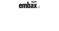 Embax