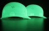 GRAFE Additive Batch GmbH