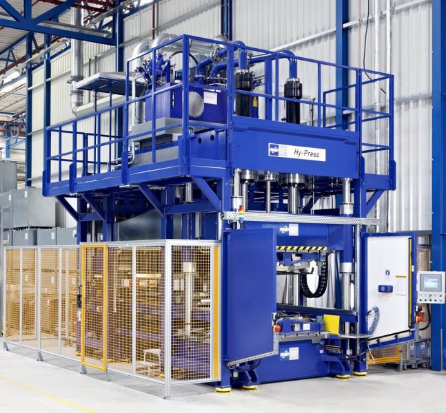 plastic processing equipment plastic processing equipment