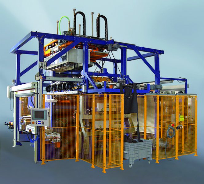 plastic processing equipment plastic processing equipment